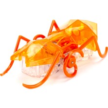 Neco Toys Hexbug Micro Karınca Turuncu