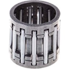 Veta HUSQV.61/268 Krank Kolu Piston Yüzüğü/bilyası 166244