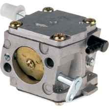 Veta Husqv. 281/288 Karbüratör 166966