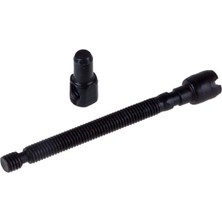 Veta HUSQV.340/345/51/55 Kılavuz Ayar Vidası 168099