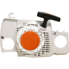 Varsakaca Sthl MS170 Starter Set