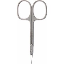 Kıepe Manikür Makası 2061