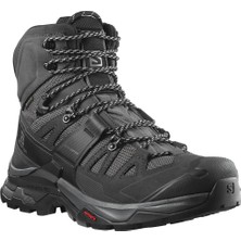 Salomon Quest 4 Gtx Siyah Erkek Outdoor Bot L41292600-25402