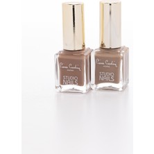 Pierre Cardin 2'li Oje Seti -Studio Nails- 414