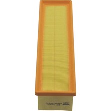 Wunder Renault Wh 837 Hava Filtresi