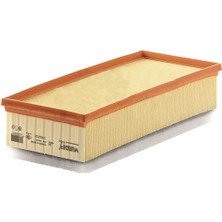 Wunder Fiat Scudo Iı Hava Filtresi