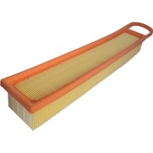 Wunder Peugeot 207/06- 308/07- 3008,5008/09- Hava Filtresi