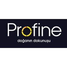 Profine Tavuk Etli Profine 80 gr Köpek Ödülü 6'lı