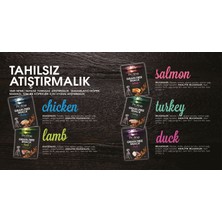 Profine Tavuk Etli Tahılsız Profine 200 gr Köpek Ödülü