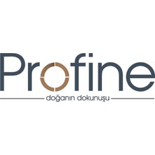 Profine Hindi Etli Tahılsız Profine 200 gr Köpek Ödülü 4'lü