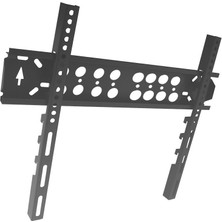 Powermaster PWR-40S Kilitli 26''-49''lcd-Led Askı Aparatı