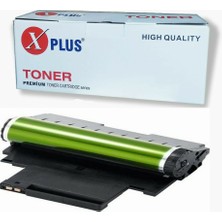 Xplus Samsung CLX-3305FW  CLT-R406S Ithal Muadil Drum Ünitesi 16.000 Sayfa
