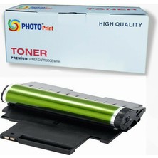 Photo Print Samsung  Xpress C410W  CLT-R406S Ithal Muadil Drum Ünitesi 16.000 Sayfa
