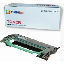 Photo Print 
epson Aculaser M1200 C13S051099 Drum Ünitesi Ithal Muadil Drum Ünitesi 20.000 Sayfa