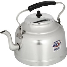 Alkar Klasik Çaydanlık 16