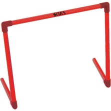 Avessa Scucs Geçmeli 50 cm Zıplama Engeli Scx 1248