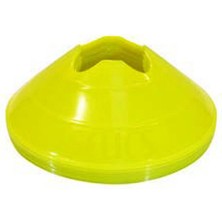 Avessa Scucs Çok Fonksiyonlu Çanak Seti 10'lu SCX-1087