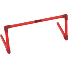 Avessa Scucs Geçmeli 25 cm Zıplama Engeli Scx 1243