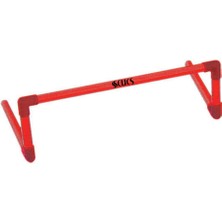 Avessa Scucs Geçmeli 15 cm Zıplama Engeli Scx 1241