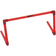 Avessa Scucs Geçmeli 30 cm Zıplama Engeli Scx 1244