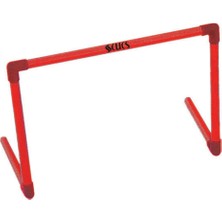 Avessa Scucs Geçmeli 40 cm Zıplama Engeli Scx 1246