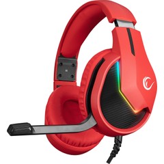 brand-icon