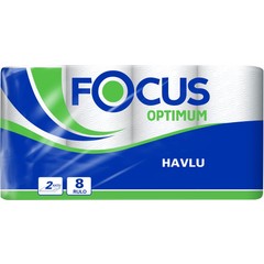 brand-icon