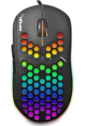 IMG-346 Oyuncu Mouse