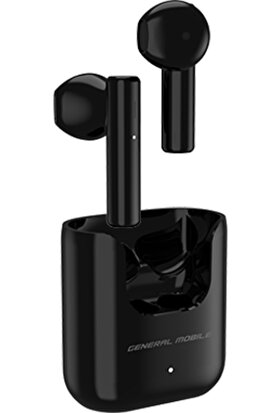 General Mobile Gm Pods 2 Bluetooth Kulaklık