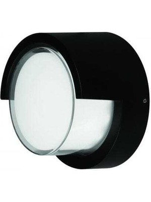 Cata 7W Sıva Üstü Dış Mekan LED Aplik Gün Işığı CT-7077