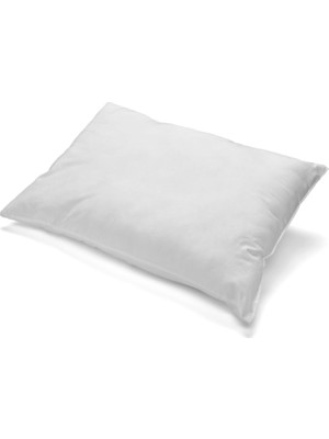 Homedius Antialerjenik Microfiber Yastık 2'li