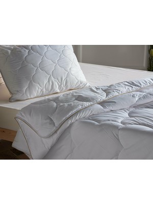 Doqu Home Comfyline Çift Kişilik Yorgan