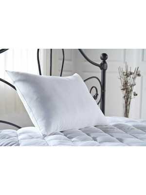 Doqu Home Microfiber Yastık