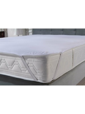 Doqu Home Sleepline Sıvı Geçirmez Alez 160 x 200