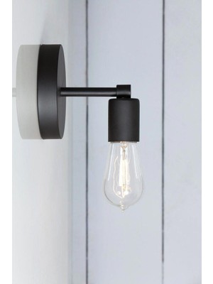 Riolight  Modern Metal Aplik