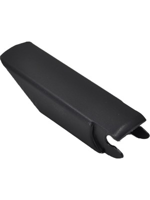 Alpha Auto Part Mercedes W124 W201 W202 W208 W210 Için Ön Silecek Kolu Kapağı