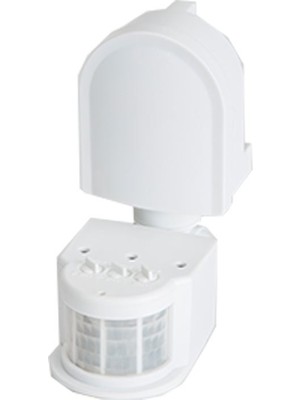Cata CT-9240 180 Derece Hareket Sensörü