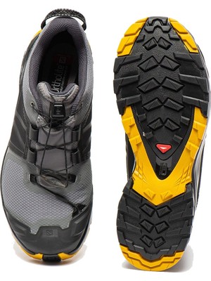 Salomon Xa Wild Gore-Tex® Erkek Outdoor Ayakkabı L41270100