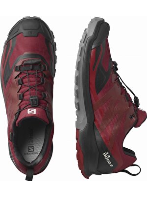 Salomon Xa Rogg 2 Gore-Tex® Erkek Outdoor Ayakkabı L41439600