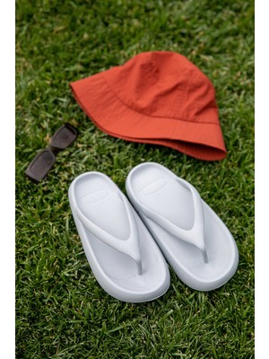 Tonny Black Unisex Aqua Terlik TB2024