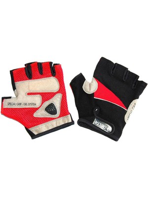 Delta Arwen Body Eldiveni Xl