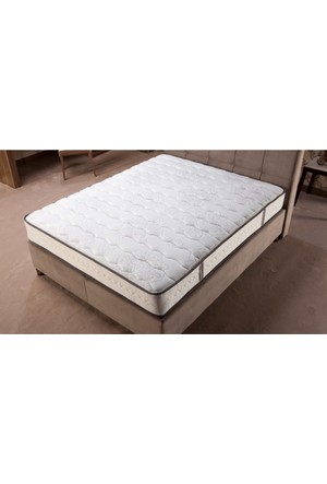 Istikbal Yataklar Ve Fiyatlari Hepsiburada Com