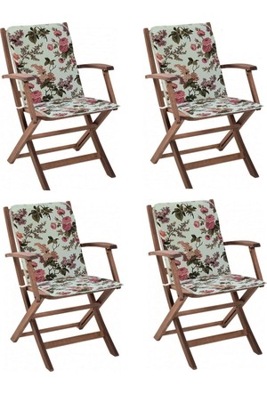 Arkalikli Sandalye Minderi Fiyatlari Ve Modelleri Hepsiburada Arkalikli Sandalye Minderi Fiyatlari Ve Modelleri Hepsiburada