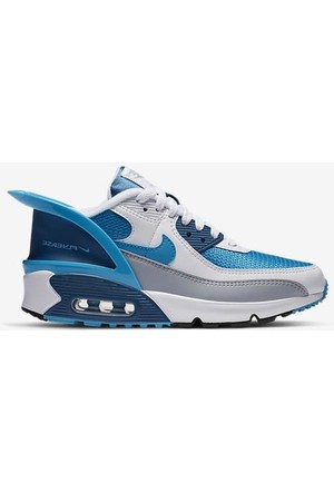 Nike Air Max 90 Modelleri \u0026 Nike Air Max 90 Fiyatları Burada!
