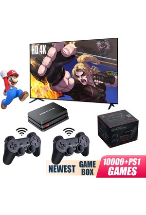 Tv Oyun Konsolu Fiyatlari Ve Modelleri Hepsiburada