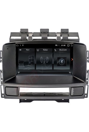 Astra J Multimedya Fiyatlari Ve Modelleri Hepsiburada