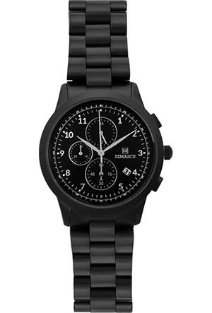 Skone clearance boston chrono