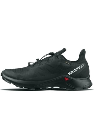 salomon ortholite fiyat