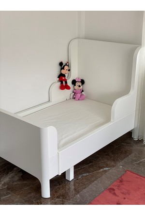 70 x 140 cm alezler modelleri ve fiyatlari satin al sayfa 4