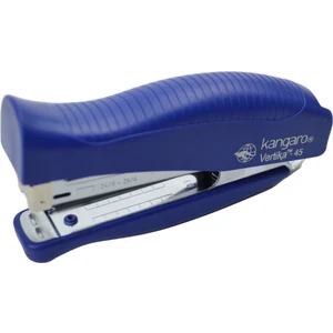 Vertika 45 Zımba Makinesi 24/6 Lacivert